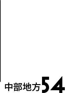 question4_graph5_label2_sp