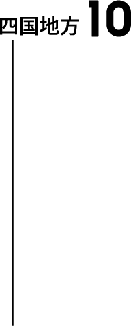 question4_graph5_label7_sp