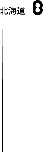 question4_graph5_label8_sp