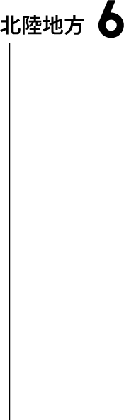 question4_graph5_label9_sp