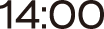question4_graph_time8