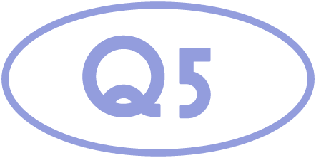 Q5