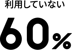 question5_graph2_label2