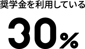 question5_graph2_label3