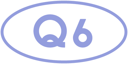 Q6