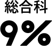 question6_graph2_label3