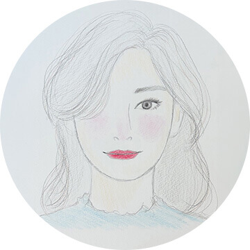 河井愛美
