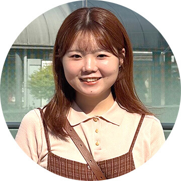鈴木萌