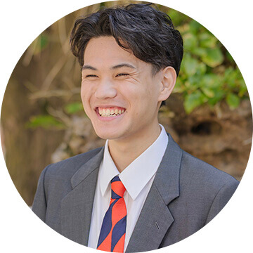 佐藤寛之