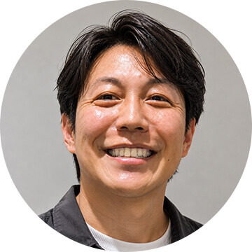 吉川祐輔
