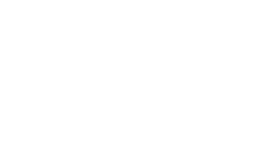 専門学校 桑沢デザイン研究所 夜間附帯教育[1年制]