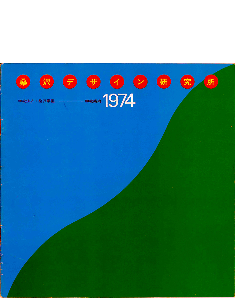 1974