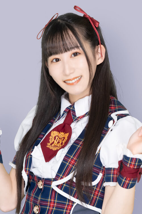 瀬戸山 さくら