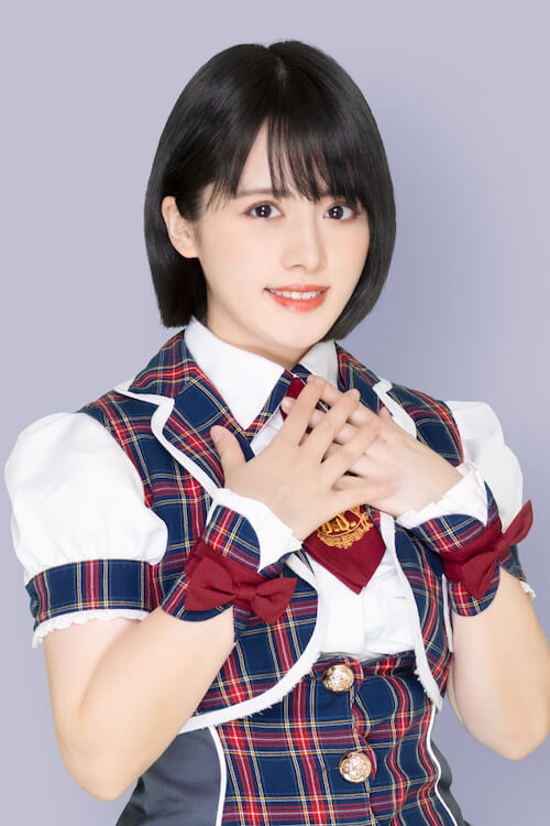 矢田 喜多