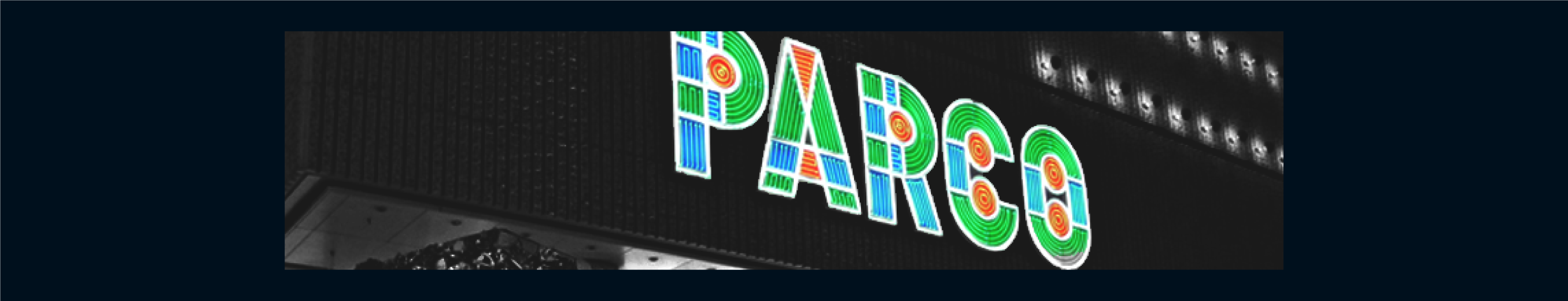 paruco01