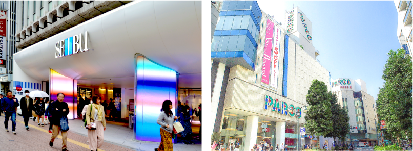 paruco01