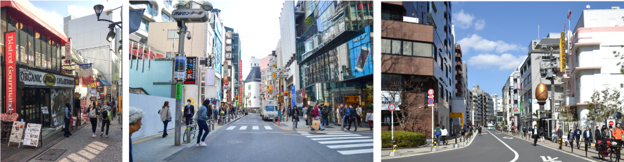 shibuya4-1