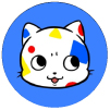 baunyan