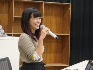 夜間レクチャー・シリーズ第３回　塩谷歩波さん03