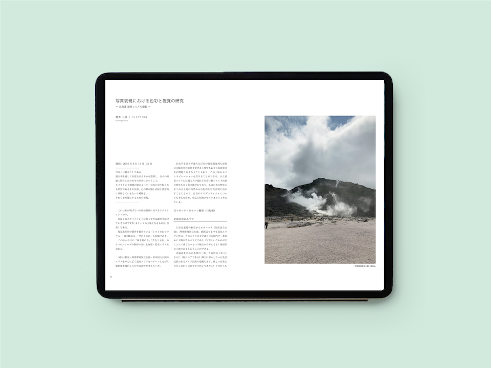 reports2019-01
