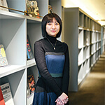 沖田まはら