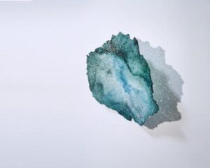 Immortal Garden / 不朽の庭 | Nina Nomura / 野村仁衣那