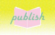 「デザイン×IP スタートアップ15社の実践事例集」に株式会社３４６が掲載