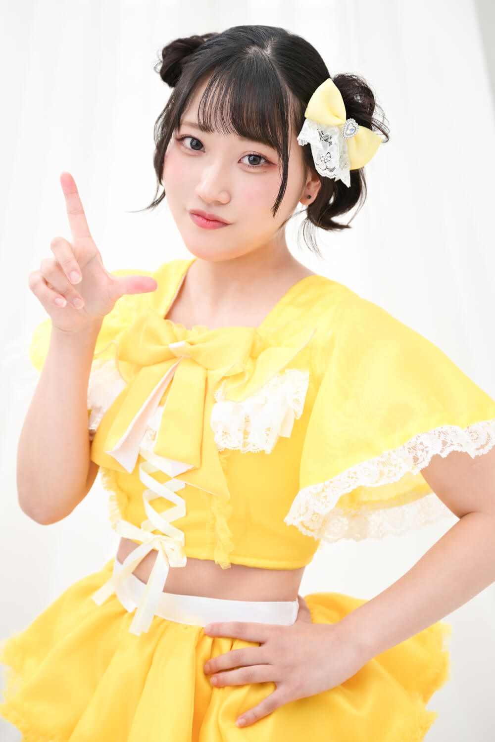 愛乃える