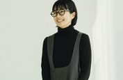 「無印良品 くらしのラジオ」にデザイン学分野専任教員 北田聖子先生が出演