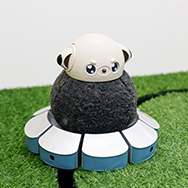 学生作品ギャラリー