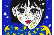 Yurina Chihara solo exhibition “My Own Universe”