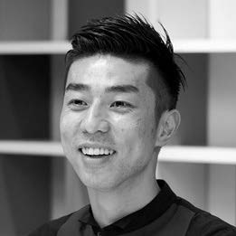髙平洋平
