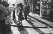 児玉房子「1960-1980」