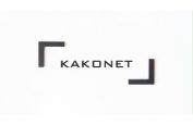 受賞作品「KAKONET」の動画がコクヨデザインアワードのyoutubeにて公開