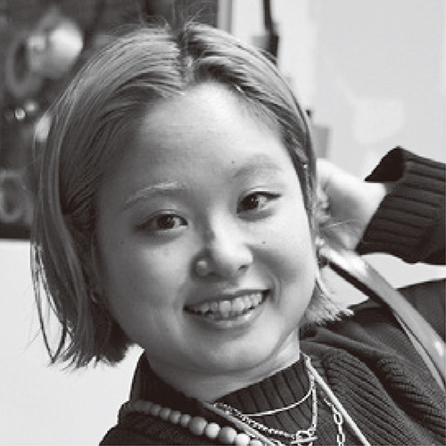 平野佳