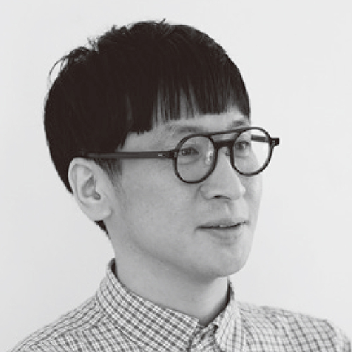 佐々木達也