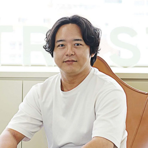 周田心語