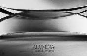 ALUMINA 〜 大松俊紀の椅子展 〜