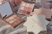 髙橋はるかさんがコスメブランド「Peony」のアートディレクション・デザインを担当