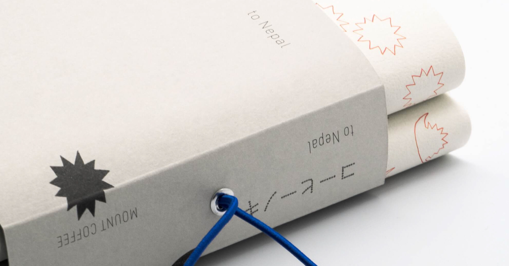 Don Coucoubazar の額装品 ワイキキで見つけたワンランク上の特別なお土産「KOHO」の高級