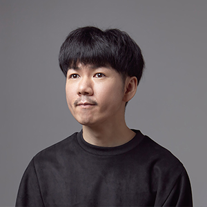 川田敏之