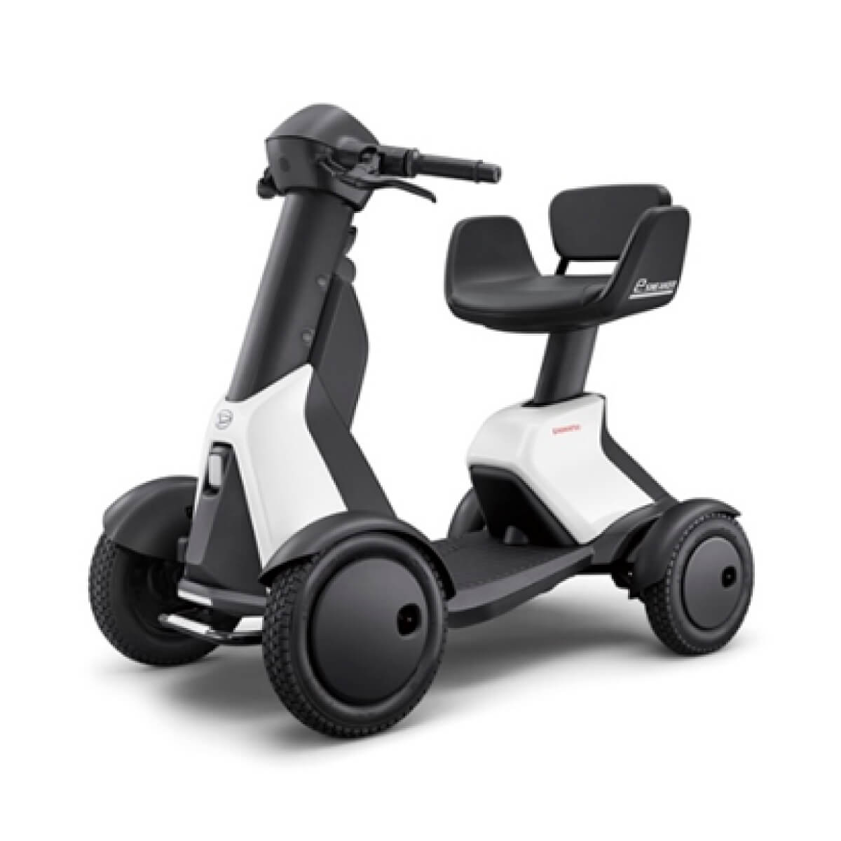 月刊インタビュー