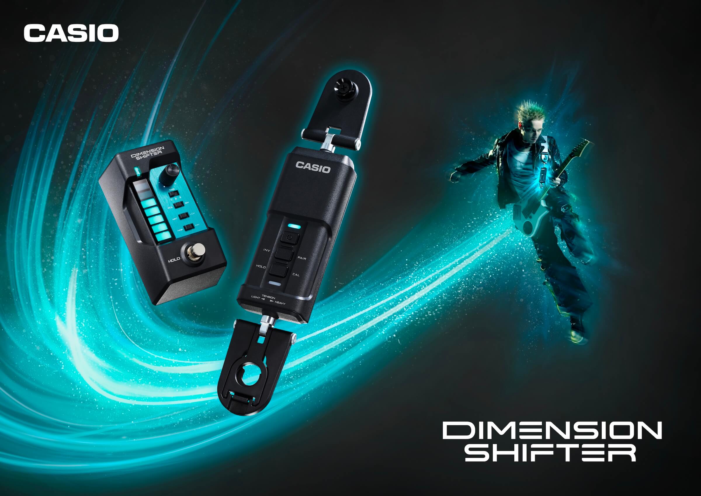 月刊インタビュー