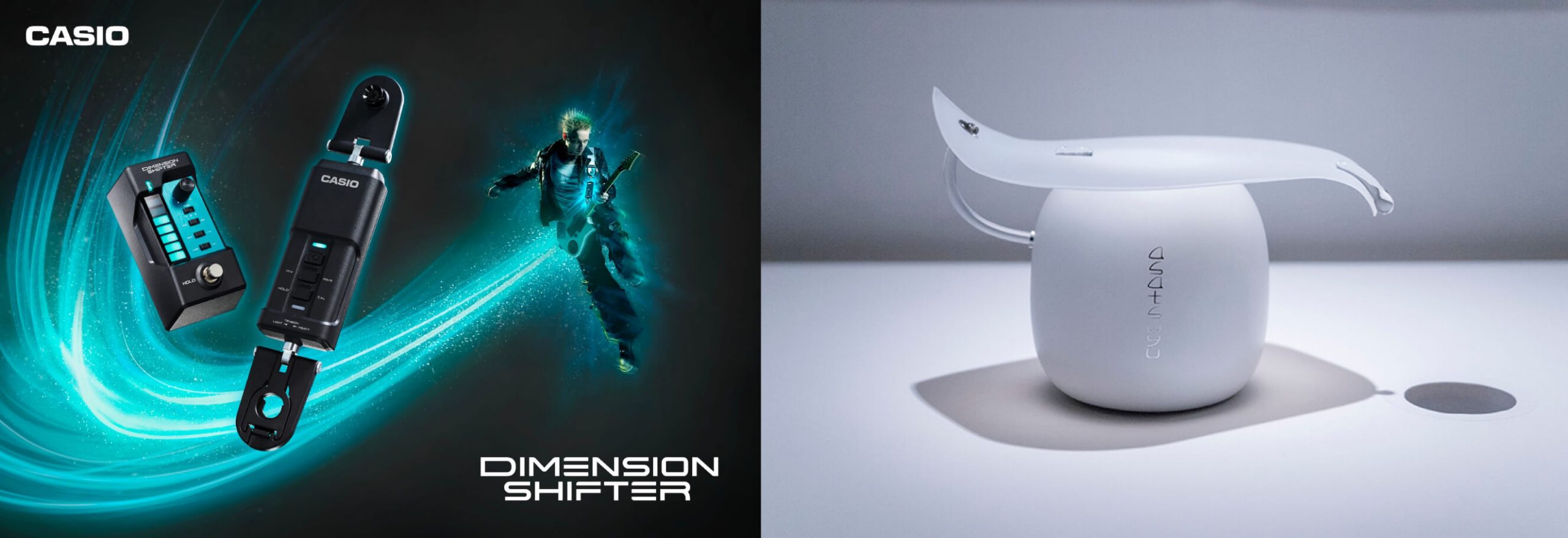 月刊インタビュー