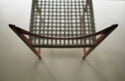 卒業生 岩倉秋夫　iF DESIGN AWARD 金賞とRed Dot Design Award 最高賞を受賞