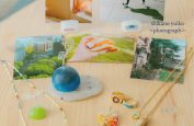ぽっ展-roots-