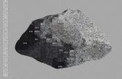 開館記念展「INTO THE STONE」開催