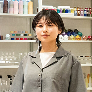 柳瀬 薫