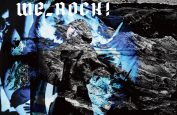 小林ななせさんT3 BOOK MARCHÉ 2026に出展