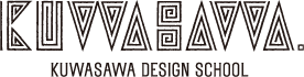 KUWASAWA DESIGN SCHOOL